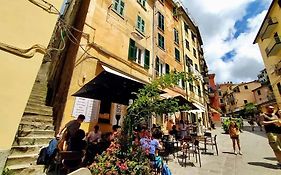 Casa Bella The First